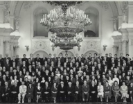1988 Лауреаты Государственной премии СССР
