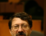 Михаил Степанич