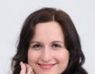 Марина Кириченкова